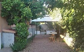 La Palma Appartamenti